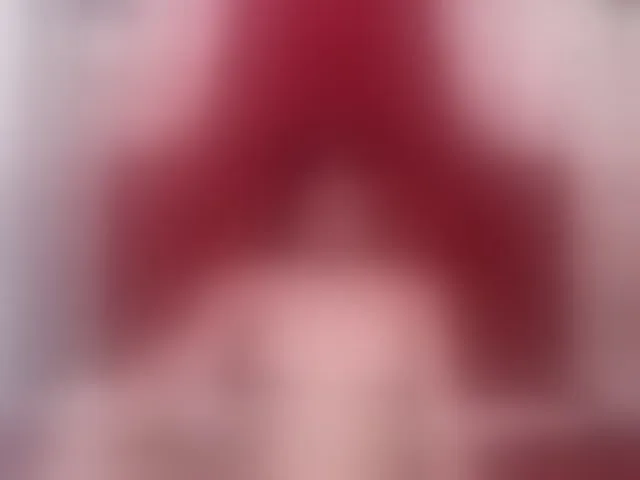 Live sex webcam photo for MeganWade #292690390