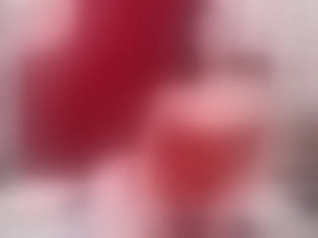 Live sex webcam photo for MeganWade #292691915