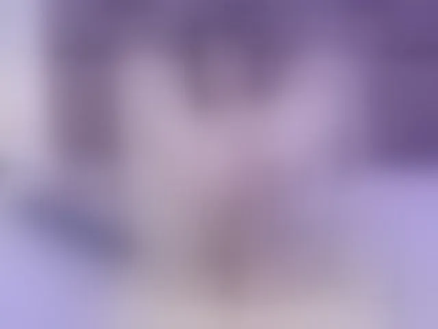 Live sex webcam photo for MeganWade #292795386