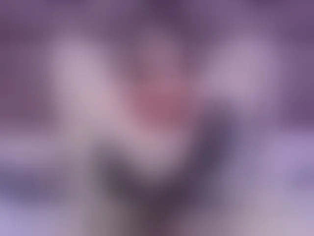 Live sex webcam photo for MeganWade #292800357