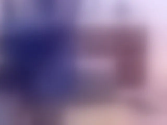 Live sex webcam photo for MeganWade #292802047