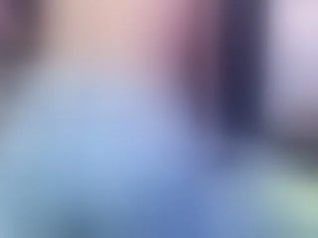 Live sex webcam photo for MeganWade #292972492