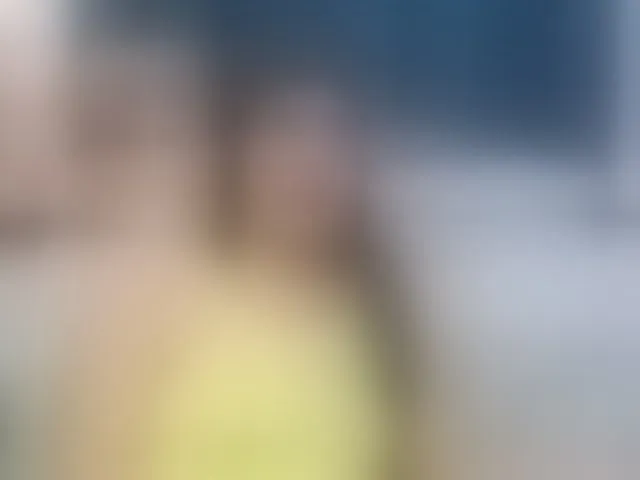 Live sex webcam photo for MeganWade #292975337