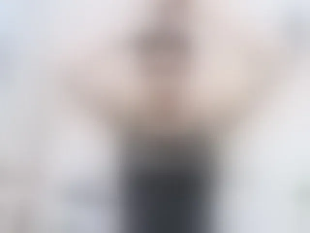 Live sex webcam photo for MeganWade #293013235