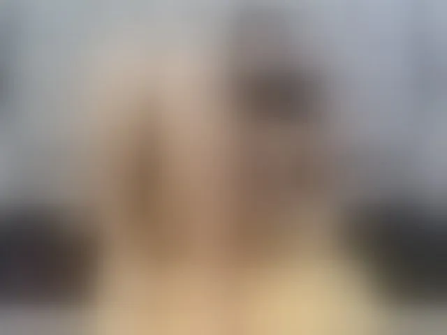 Live sex webcam photo for MeganWade #293044316