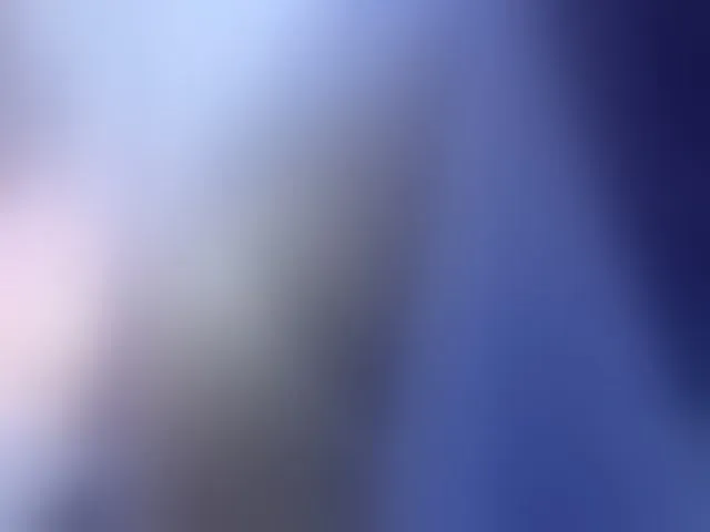 Live sex webcam photo for MeganWade #293134930
