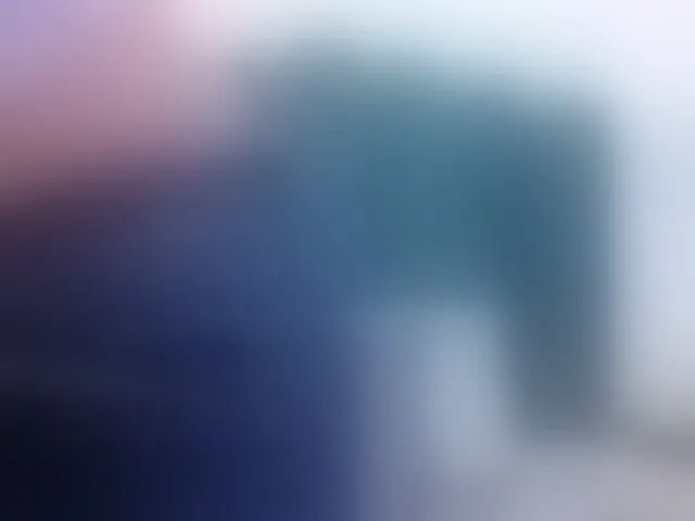 Live sex webcam photo for MeganWade #293153945