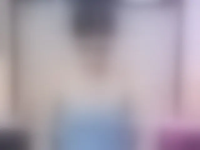 Live sex webcam photo for MeganWade #293223869