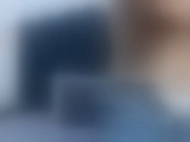 Live sex webcam photo for MeganWade #293265811