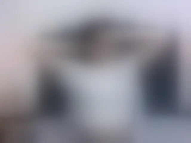Live sex webcam photo for MeganWade #293267967