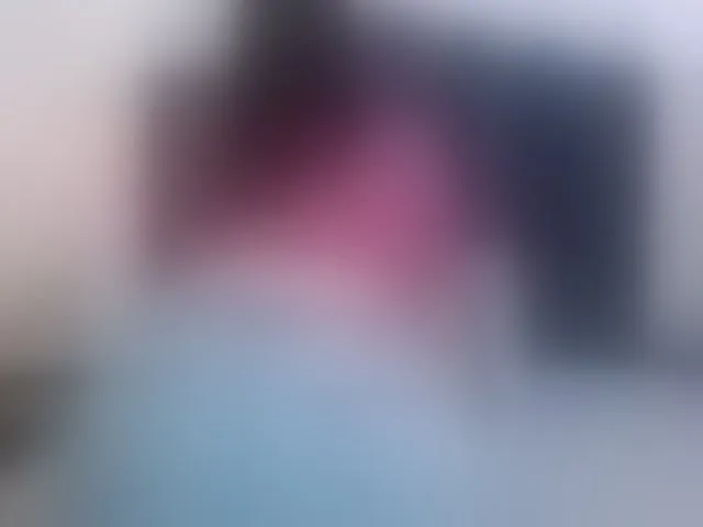 Live sex webcam photo for MeganWade #293273848