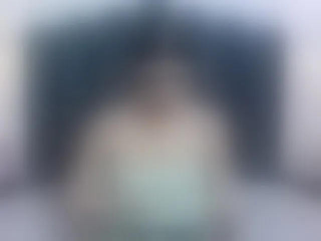 Live sex webcam photo for MeganWade #293275915