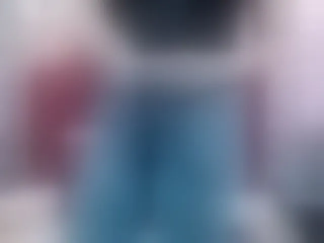 Live sex webcam photo for MeganWade #293309883