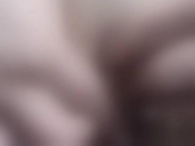 Live sex webcam photo for MeganWade #293326268