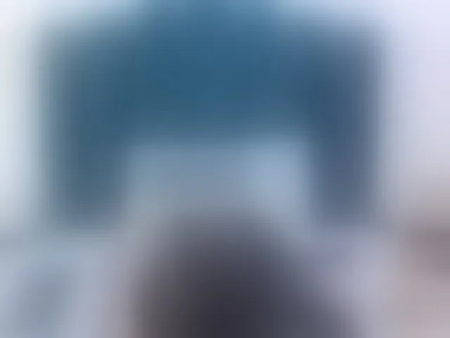 Live sex webcam photo for MeganWade #293349224