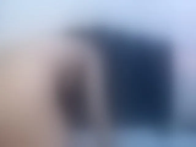 Live sex webcam photo for MeganWade #293351350