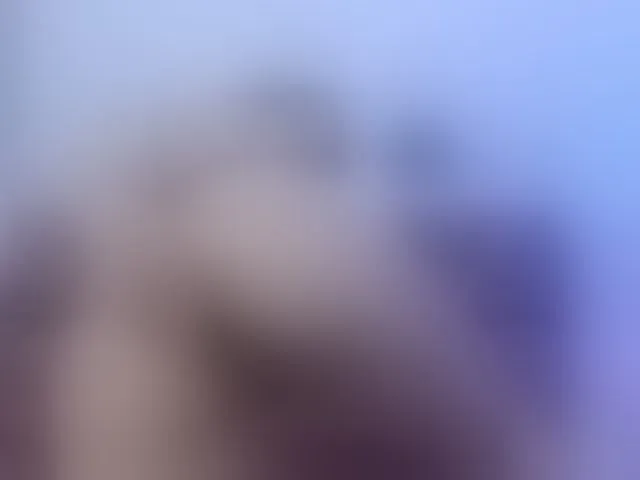 Live sex webcam photo for MeganWade #293358070