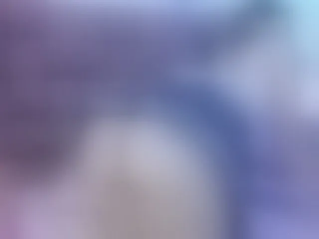 Live sex webcam photo for MeganWade #293373054