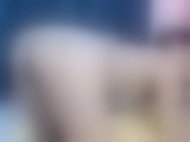 Live sex webcam photo for MeganWade #293378411
