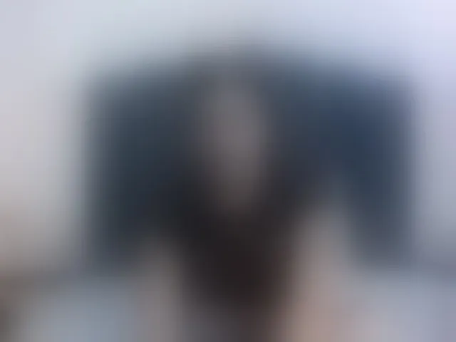 Live sex webcam photo for MeganWade #293397962
