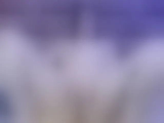Live sex webcam photo for MeganWade #293435171