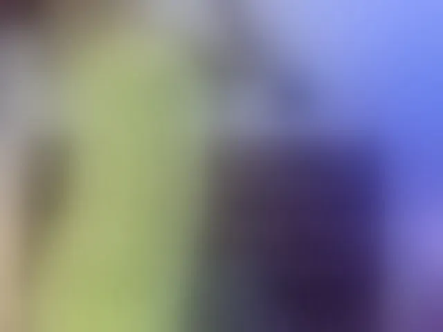 Live sex webcam photo for MeganWade #293437351