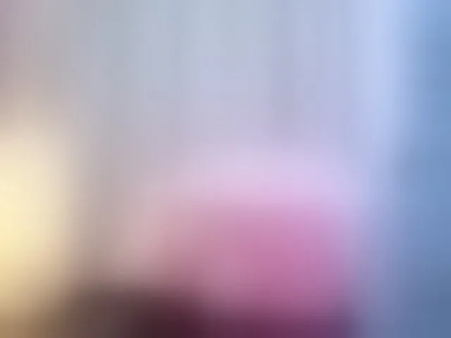 Live sex webcam photo for MeganWade #293463307