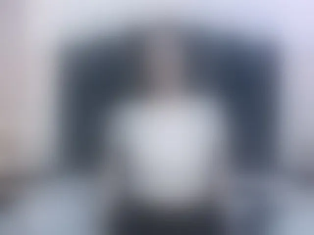 Live sex webcam photo for MeganWade #293471964