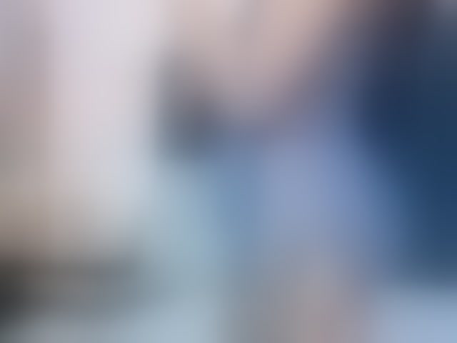 Live sex webcam photo for MeganWade #293502772