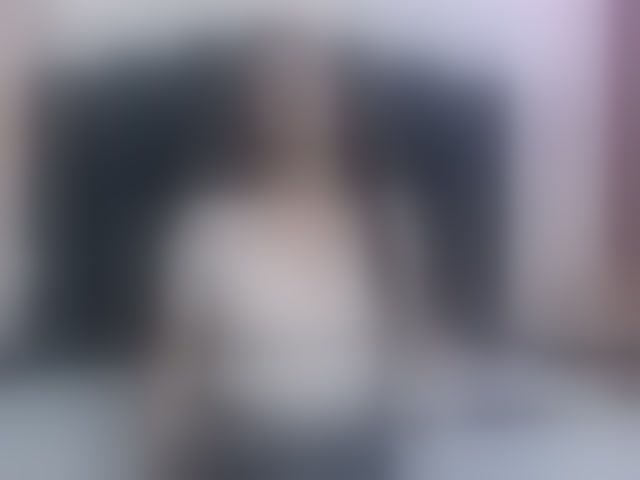 Live sex webcam photo for MeganWade #293507812