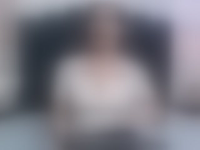 Live sex webcam photo for MeganWade #293510068