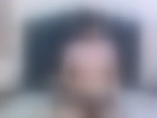 Live sex webcam photo for MeganWade #293516930