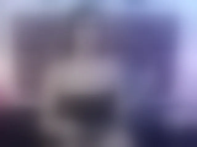 Live sex webcam photo for MeganWade #293536150