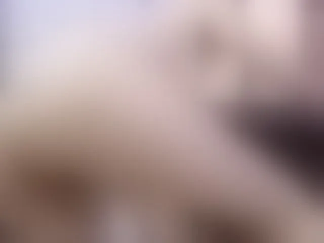 Live sex webcam photo for MeganWade #293550137