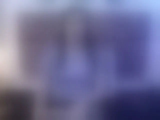 Live sex webcam photo for MeganWade #293555085