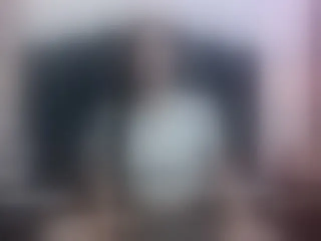 Live sex webcam photo for MeganWade #293575216