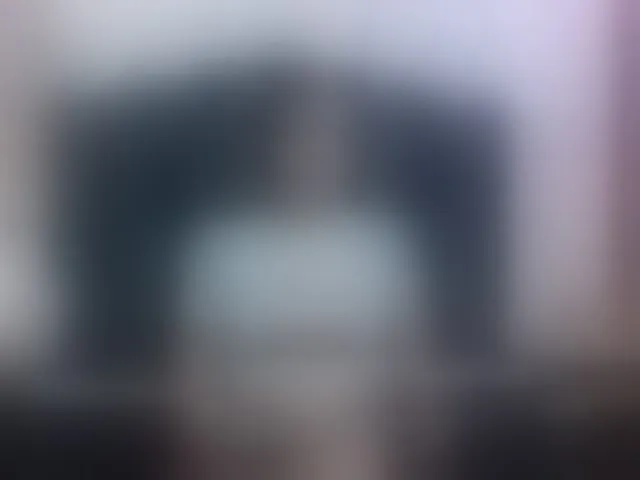 Live sex webcam photo for MeganWade #293580634