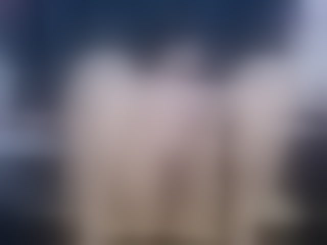 Live sex webcam photo for MeganWade #293582531
