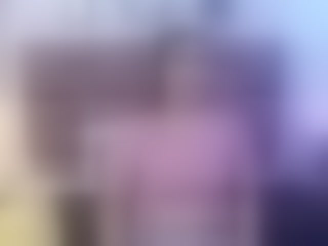 Live sex webcam photo for MeganWade #293590012