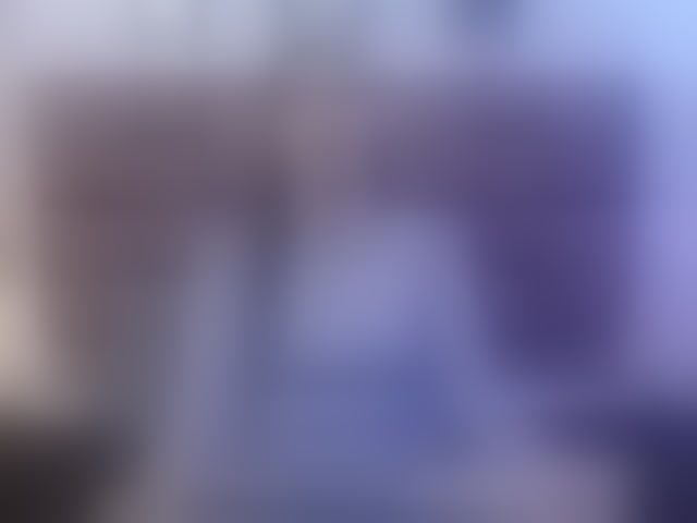Live sex webcam photo for MeganWade #293595311