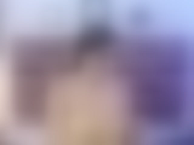 Live sex webcam photo for MeganWade #293607707