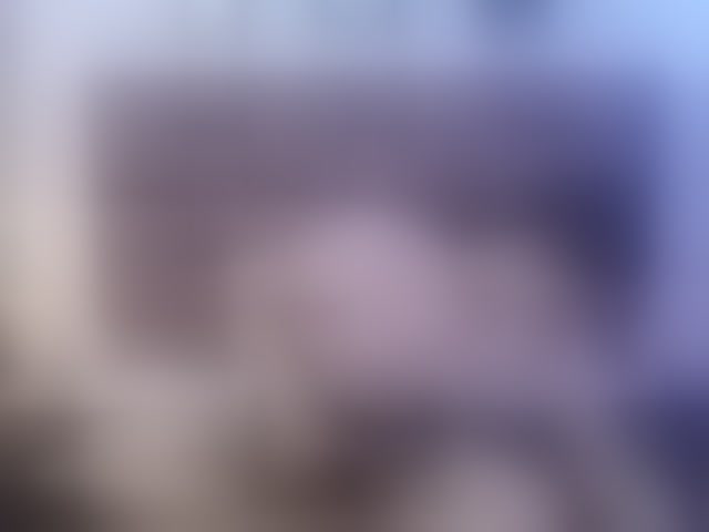 Live sex webcam photo for MeganWade #293612150
