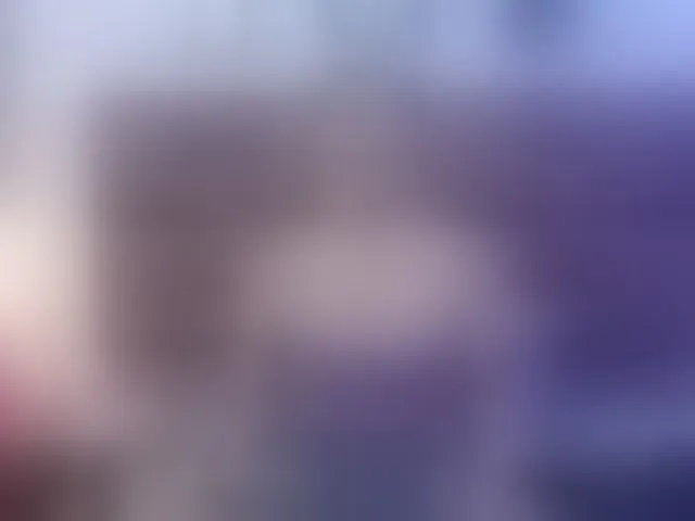 Live sex webcam photo for MeganWade #293617983
