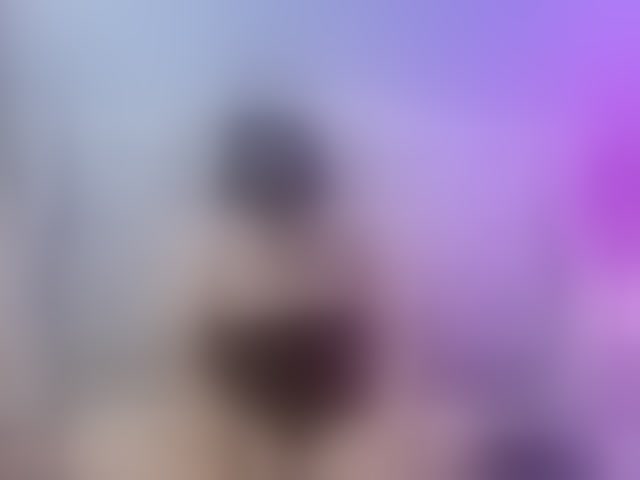Live sex webcam photo for MeganWade #293632039