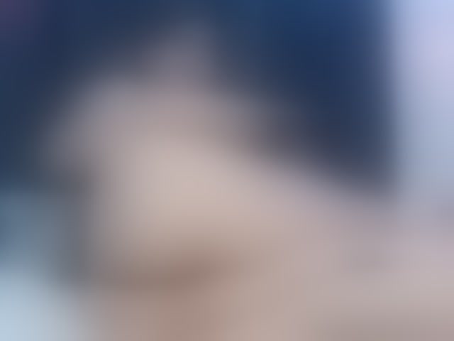 Live sex webcam photo for MeganWade #293644641