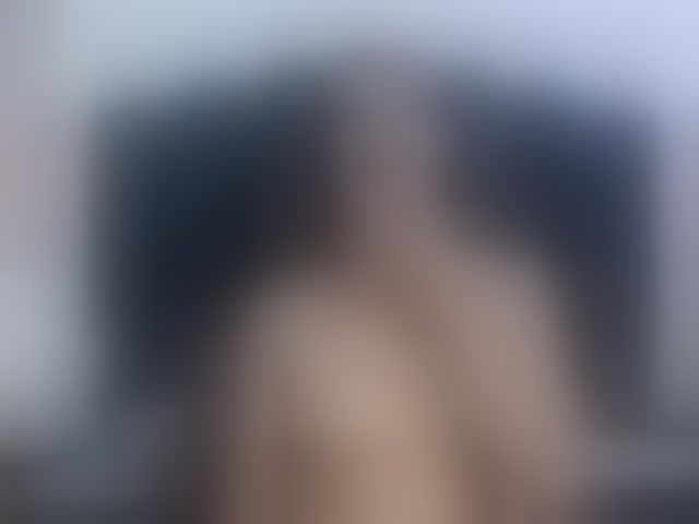 Live sex webcam photo for MeganWade #293650468