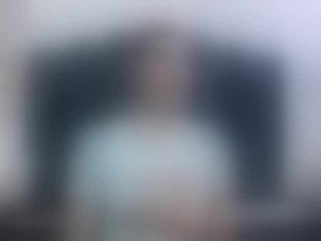 Live sex webcam photo for MeganWade #293654115