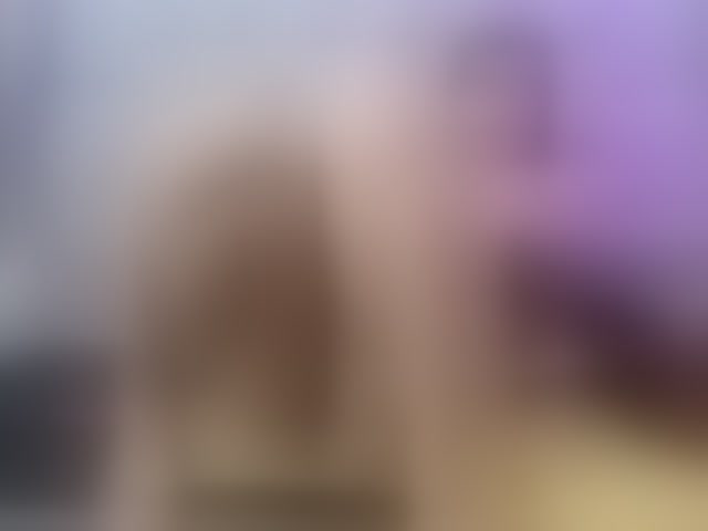 Live sex webcam photo for MeganWade #293669023