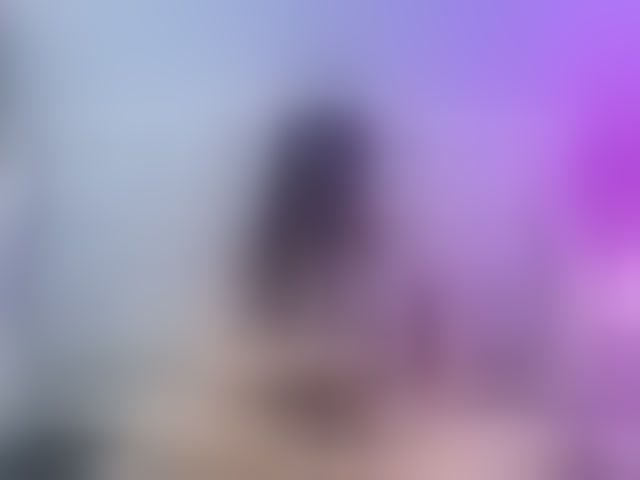 Live sex webcam photo for MeganWade #293679746