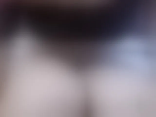 Live sex webcam photo for MeganWade #293717715
